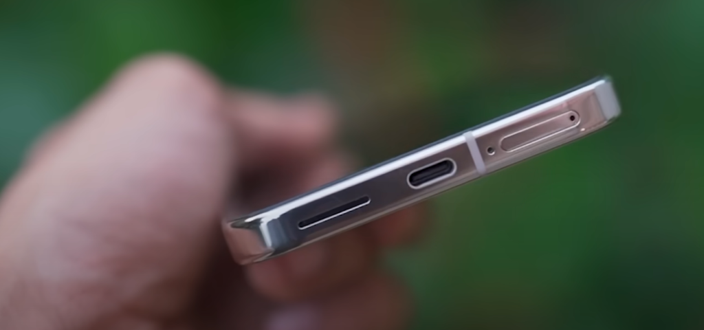google pixel 9 pro fold