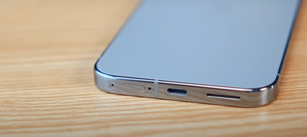 google pixel 9 pro fold price in pakistan