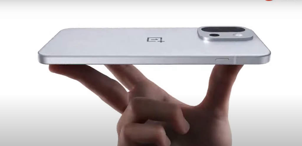 OnePlus 13T price
