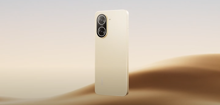 redmi a5 price in pakistan