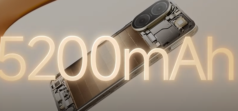 redmi a5 price in india