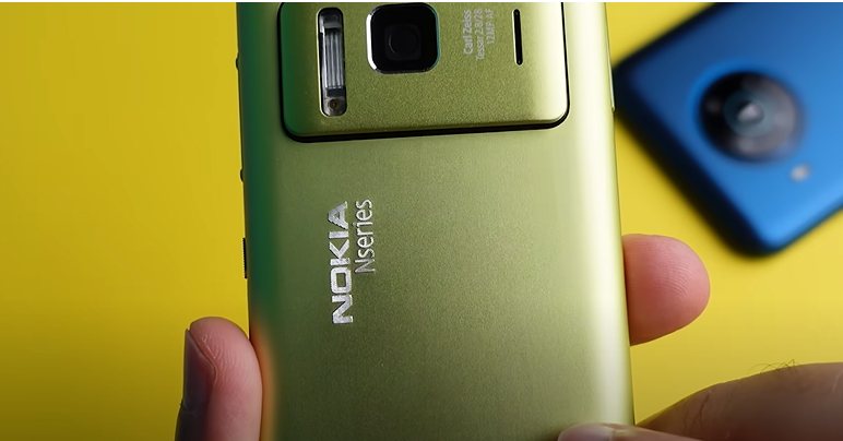 nokia n8 price