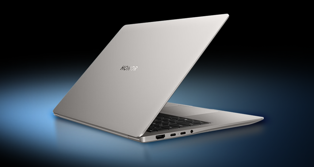 honor magicbook pro 14 price
